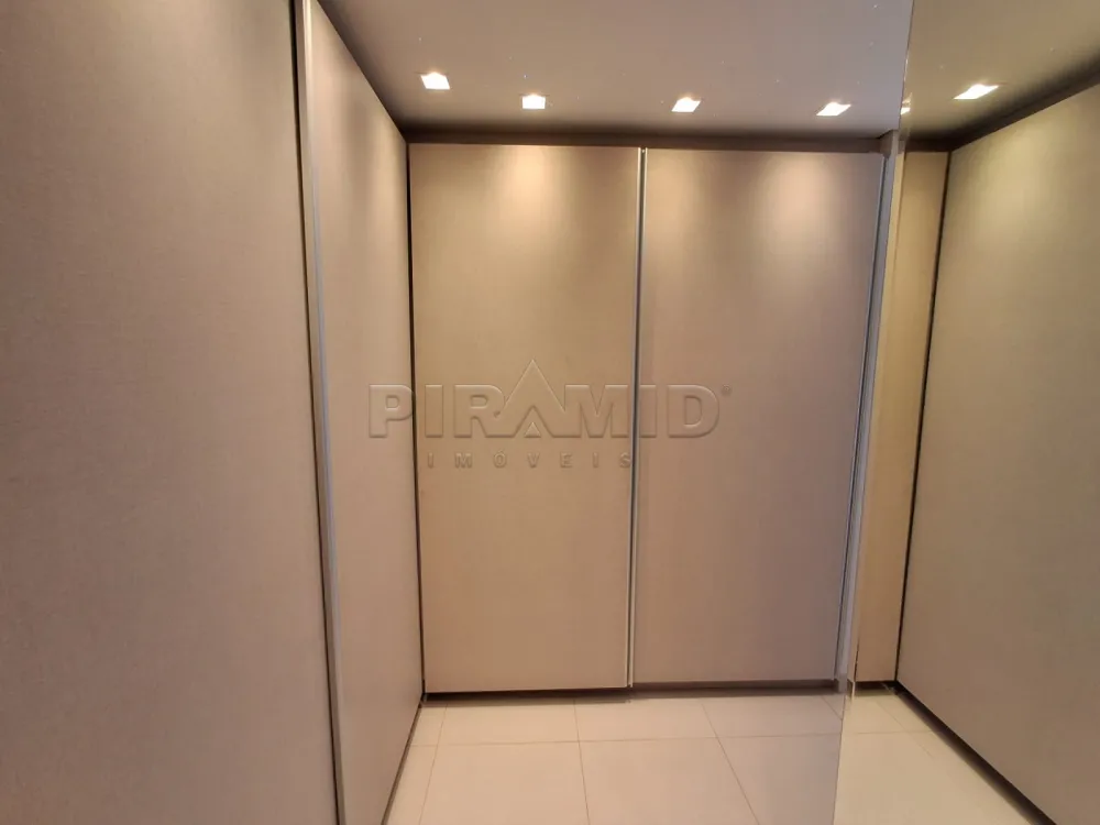 Comprar Casa / Condom&iacute;nio em Ribeir&atilde;o Preto R$ 1.449.000,00 - Foto 14