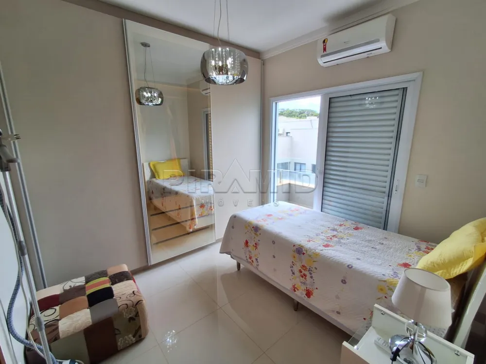 Comprar Casa / Condom&iacute;nio em Ribeir&atilde;o Preto R$ 1.449.000,00 - Foto 20