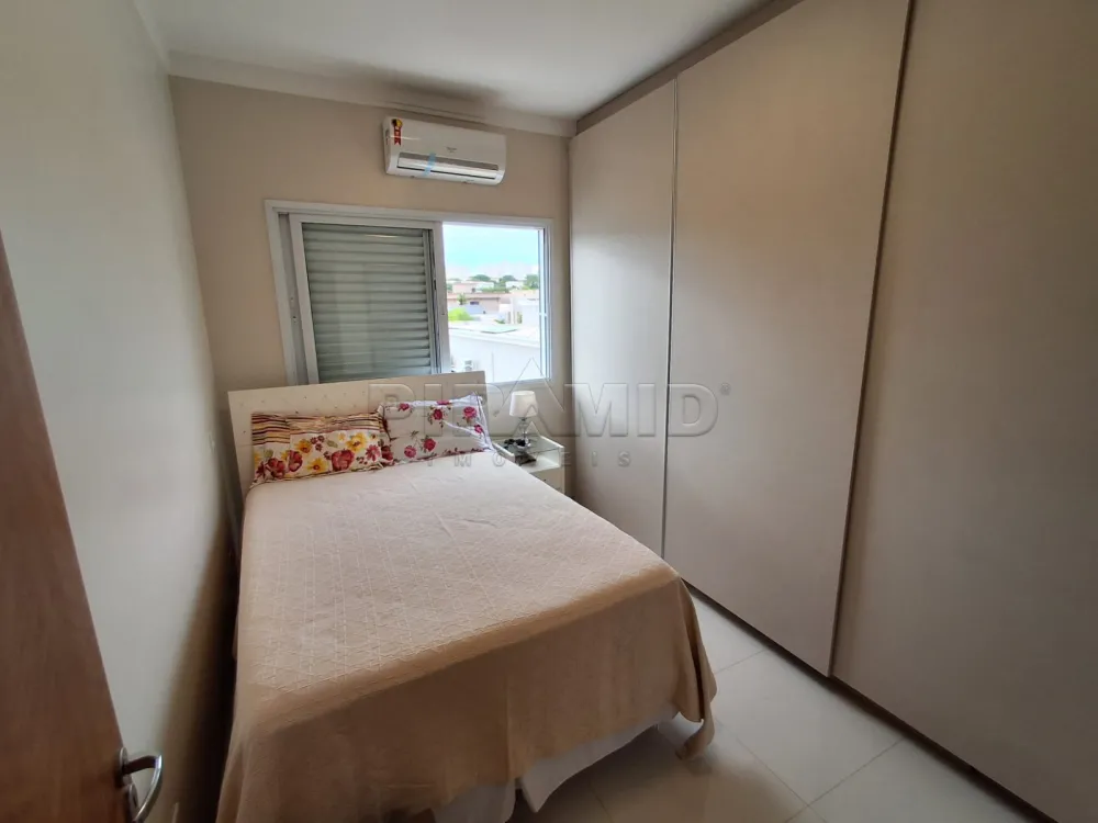Comprar Casa / Condom&iacute;nio em Ribeir&atilde;o Preto R$ 1.449.000,00 - Foto 24