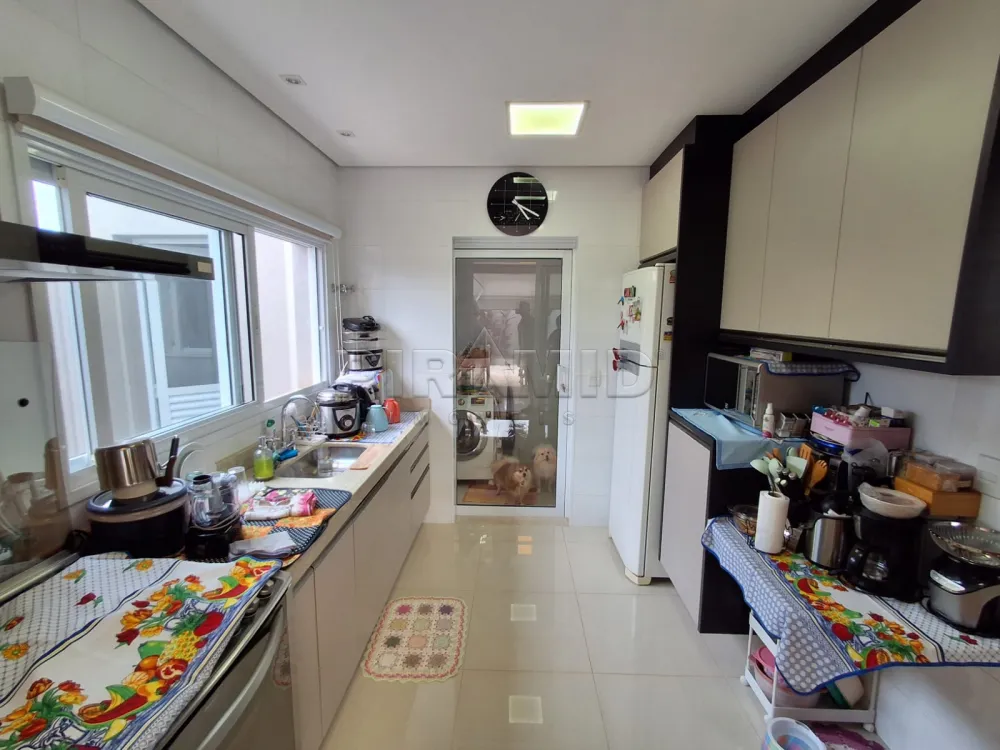 Comprar Casa / Condom&iacute;nio em Ribeir&atilde;o Preto R$ 1.449.000,00 - Foto 27