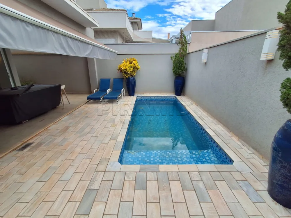 Comprar Casa / Condom&iacute;nio em Ribeir&atilde;o Preto R$ 1.449.000,00 - Foto 38