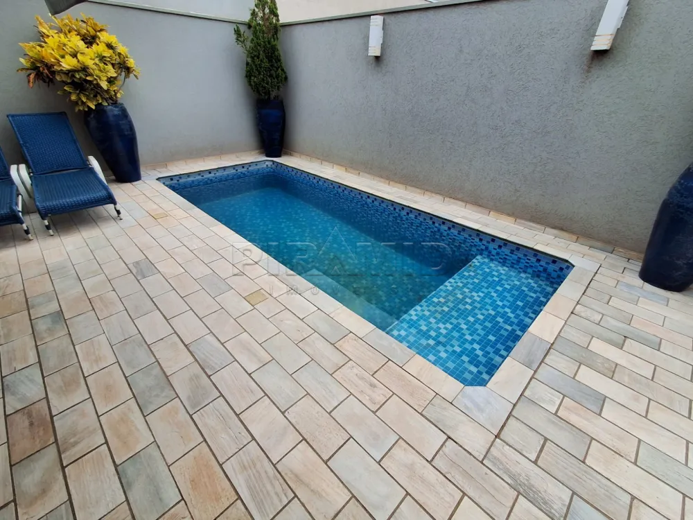 Comprar Casa / Condom&iacute;nio em Ribeir&atilde;o Preto R$ 1.449.000,00 - Foto 39