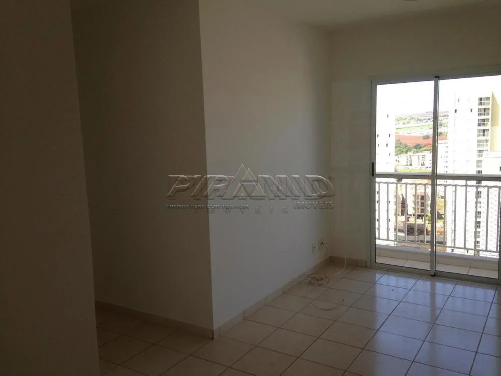 Comprar Apartamento / Padr&atilde;o em Ribeir&atilde;o Preto R$ 530.000,00 - Foto 1