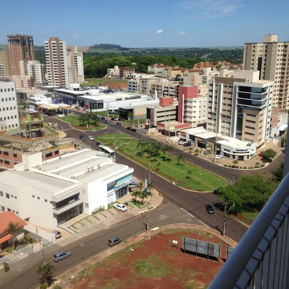 Comprar Apartamento / Padr&atilde;o em Ribeir&atilde;o Preto R$ 530.000,00 - Foto 2