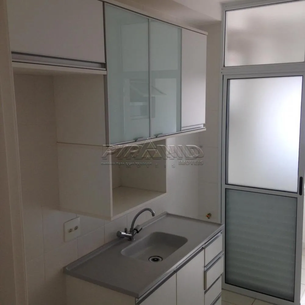 Comprar Apartamento / Padr&atilde;o em Ribeir&atilde;o Preto R$ 530.000,00 - Foto 3