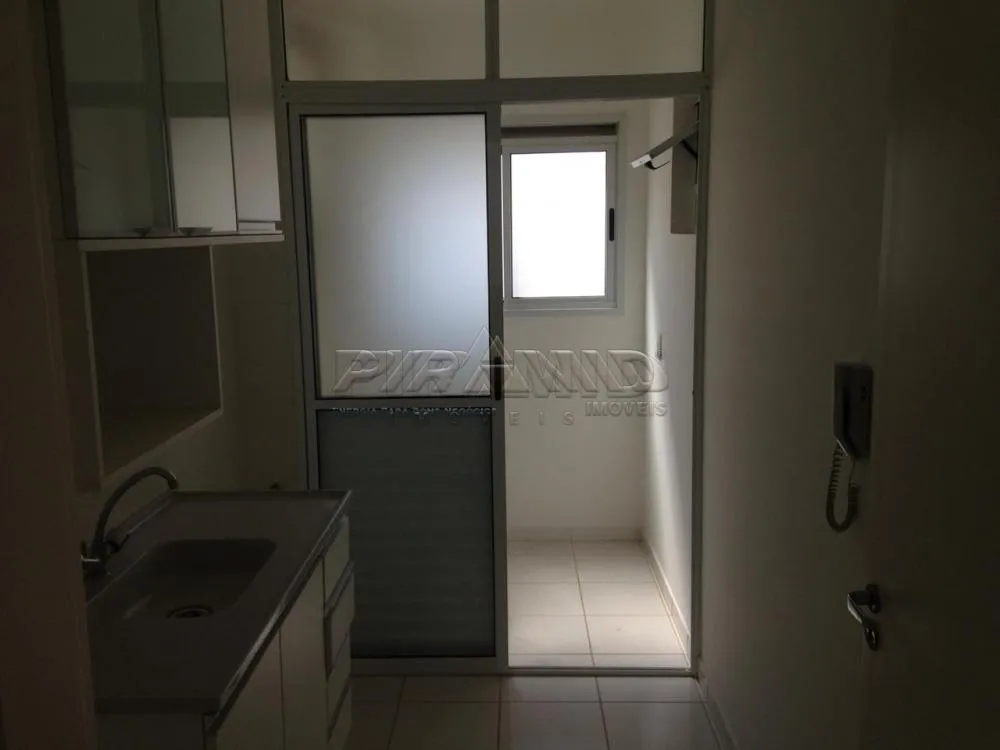Comprar Apartamento / Padr&atilde;o em Ribeir&atilde;o Preto R$ 530.000,00 - Foto 4