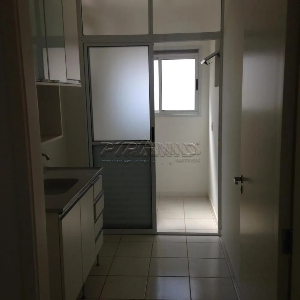 Comprar Apartamento / Padr&atilde;o em Ribeir&atilde;o Preto R$ 530.000,00 - Foto 5