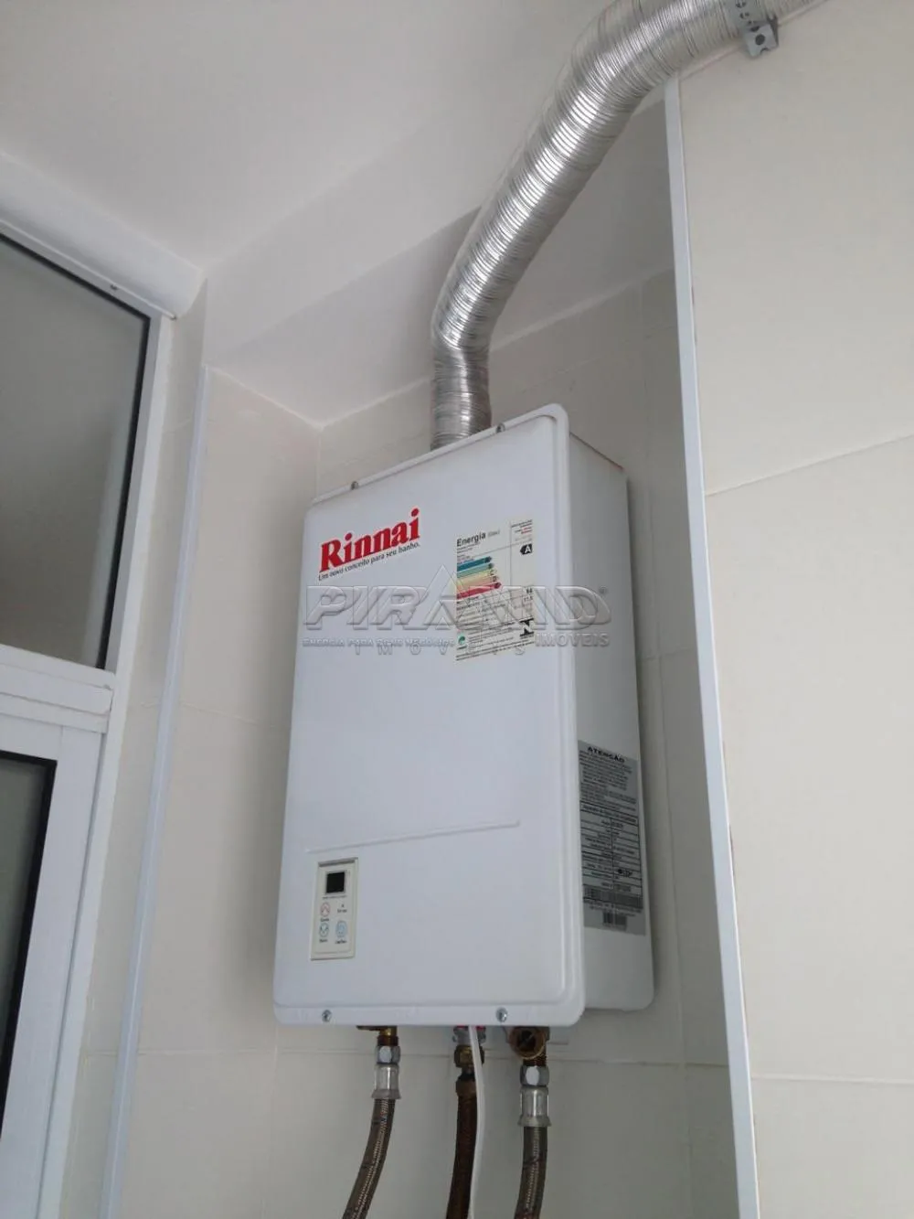 Comprar Apartamento / Padr&atilde;o em Ribeir&atilde;o Preto R$ 530.000,00 - Foto 6