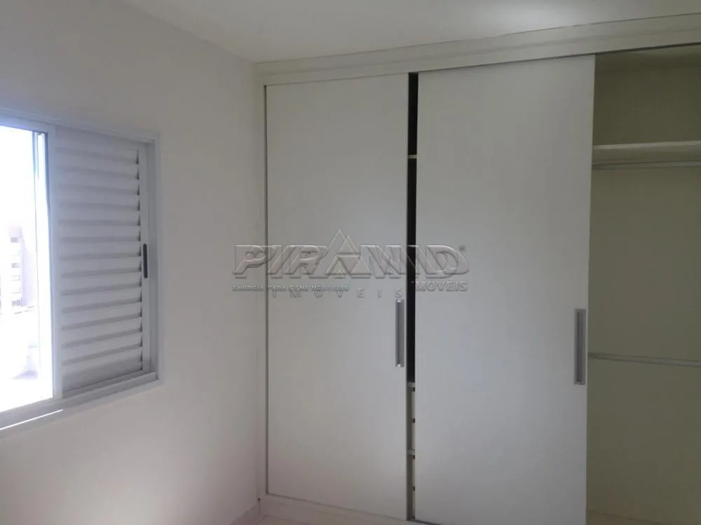 Comprar Apartamento / Padr&atilde;o em Ribeir&atilde;o Preto R$ 530.000,00 - Foto 10