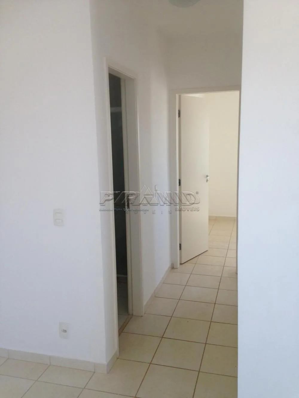 Comprar Apartamento / Padr&atilde;o em Ribeir&atilde;o Preto R$ 530.000,00 - Foto 7