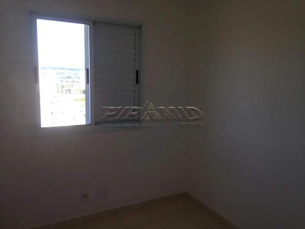 Comprar Apartamento / Padr&atilde;o em Ribeir&atilde;o Preto R$ 530.000,00 - Foto 8