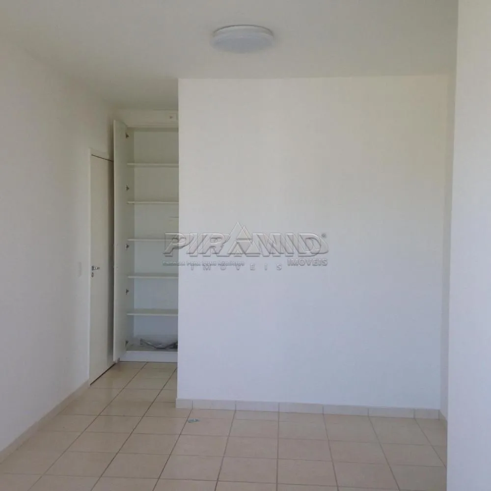 Comprar Apartamento / Padr&atilde;o em Ribeir&atilde;o Preto R$ 530.000,00 - Foto 9
