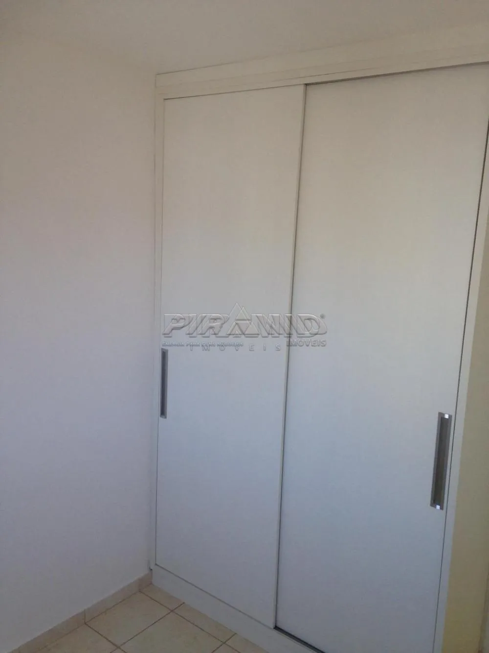 Comprar Apartamento / Padr&atilde;o em Ribeir&atilde;o Preto R$ 530.000,00 - Foto 11