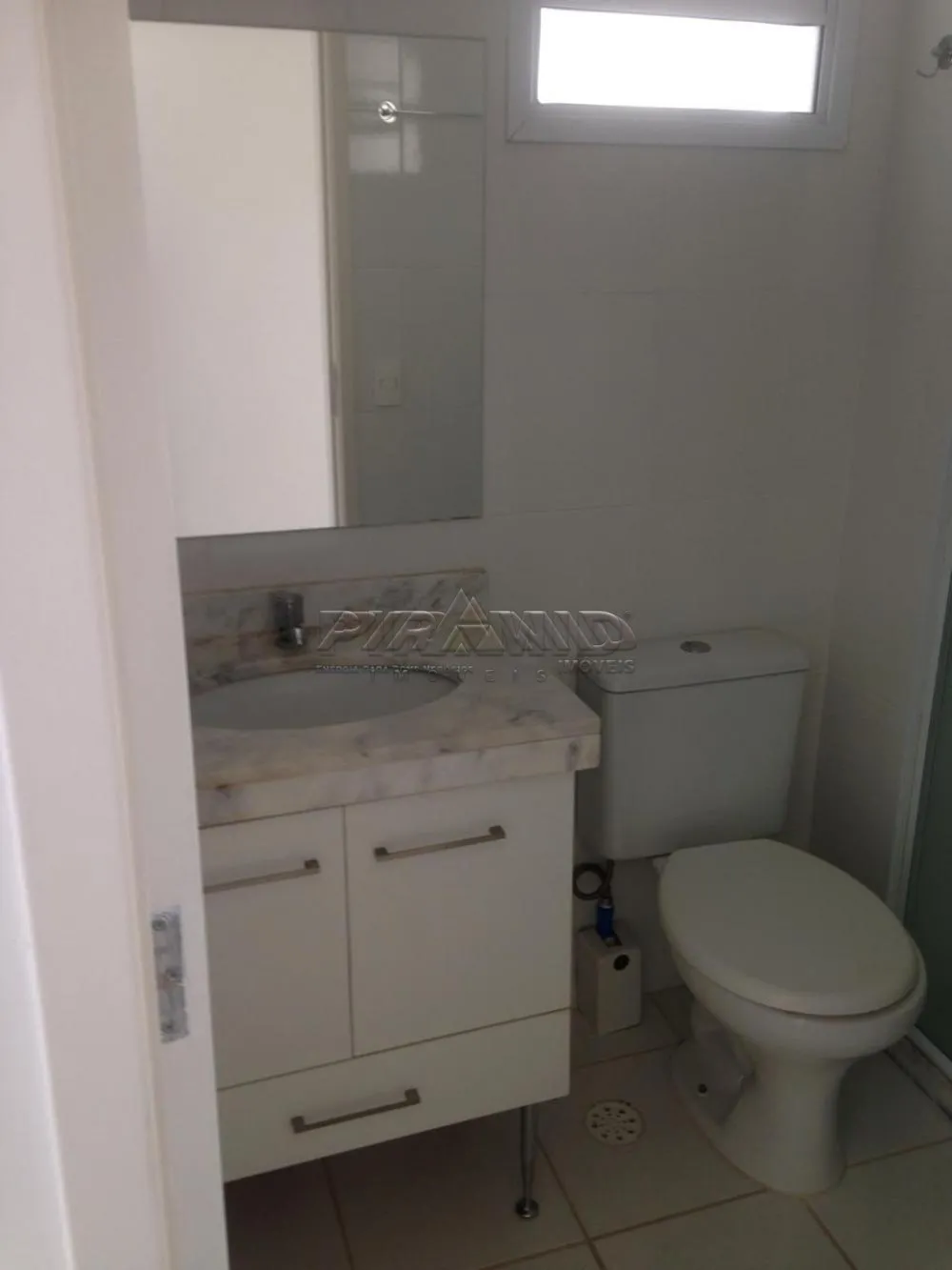 Comprar Apartamento / Padr&atilde;o em Ribeir&atilde;o Preto R$ 530.000,00 - Foto 12