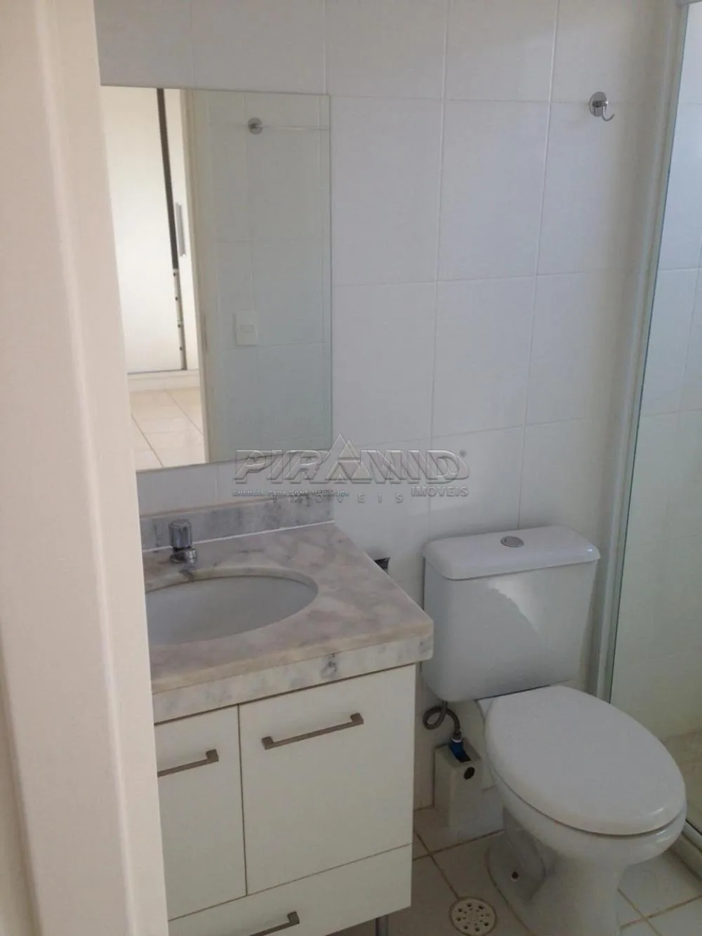 Comprar Apartamento / Padr&atilde;o em Ribeir&atilde;o Preto R$ 530.000,00 - Foto 13