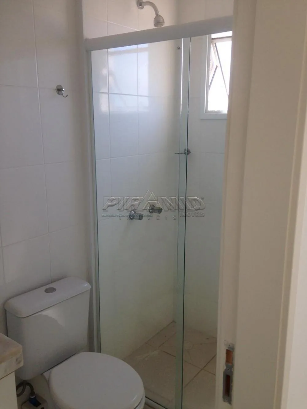 Comprar Apartamento / Padr&atilde;o em Ribeir&atilde;o Preto R$ 530.000,00 - Foto 14