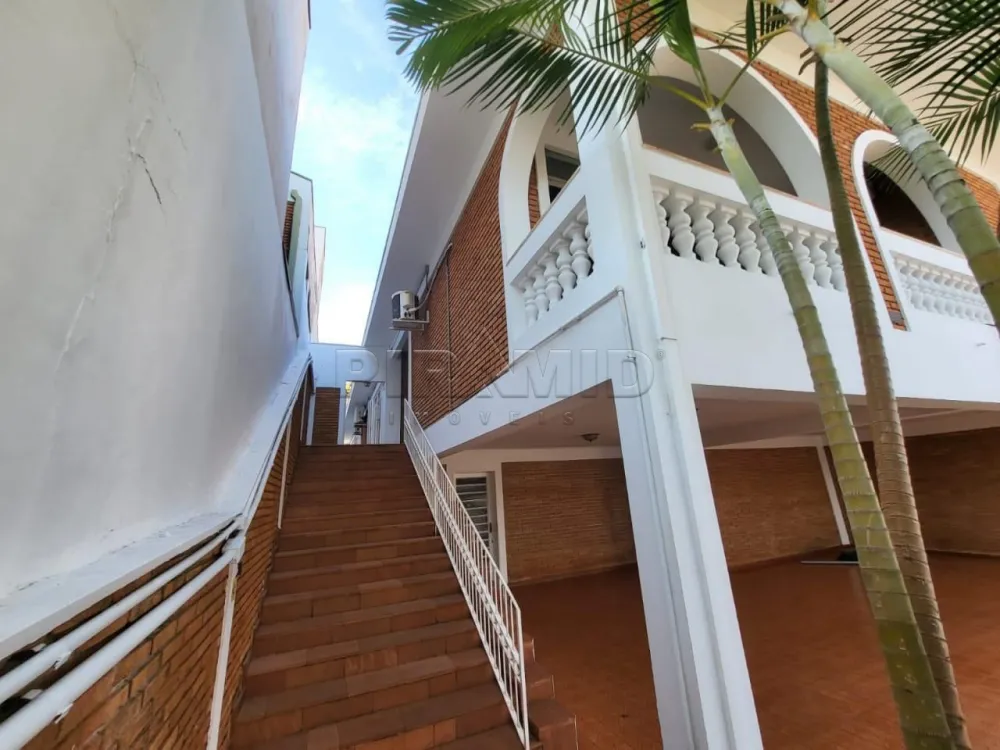 Comprar Casa / Padr&atilde;o em Ribeir&atilde;o Preto R$ 1.260.000,00 - Foto 2