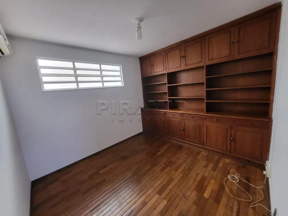 Comprar Casa / Padr&atilde;o em Ribeir&atilde;o Preto R$ 1.260.000,00 - Foto 4