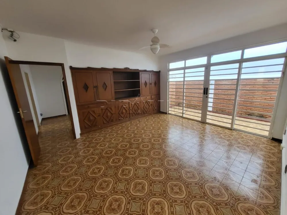 Comprar Casa / Padr&atilde;o em Ribeir&atilde;o Preto R$ 1.260.000,00 - Foto 5