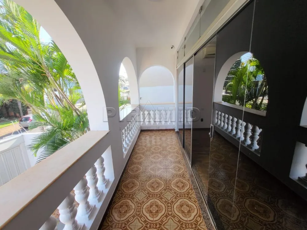 Comprar Casa / Padr&atilde;o em Ribeir&atilde;o Preto R$ 1.260.000,00 - Foto 9