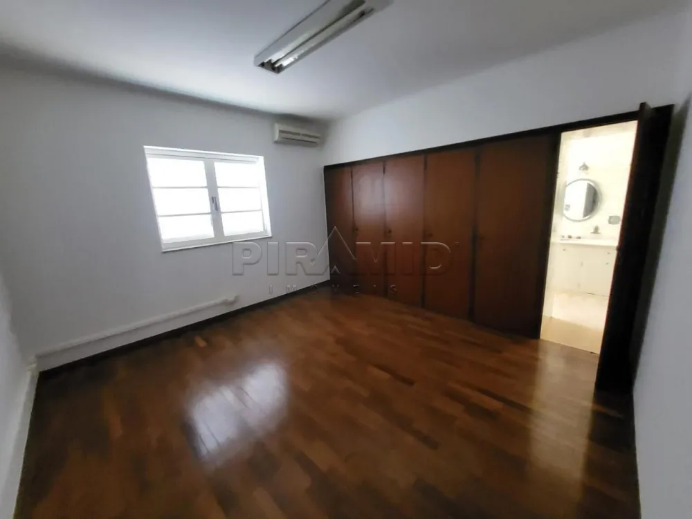 Comprar Casa / Padr&atilde;o em Ribeir&atilde;o Preto R$ 1.260.000,00 - Foto 11