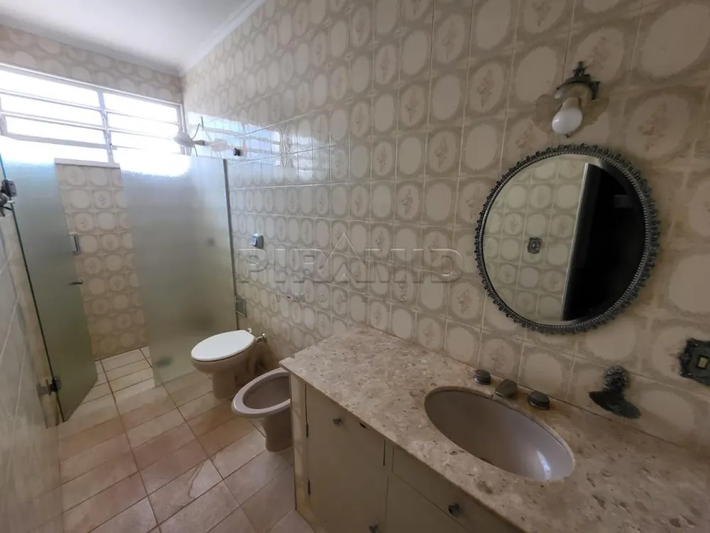 Comprar Casa / Padr&atilde;o em Ribeir&atilde;o Preto R$ 1.260.000,00 - Foto 13