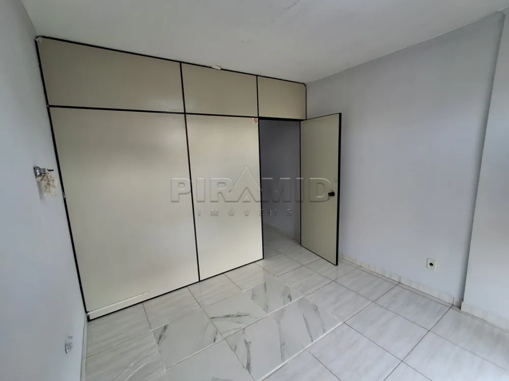 Alugar Comercial / Sala em Ribeir&atilde;o Preto R$ 500,00 - Foto 2