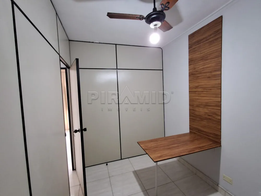 Alugar Comercial / Sala em Ribeir&atilde;o Preto R$ 500,00 - Foto 3