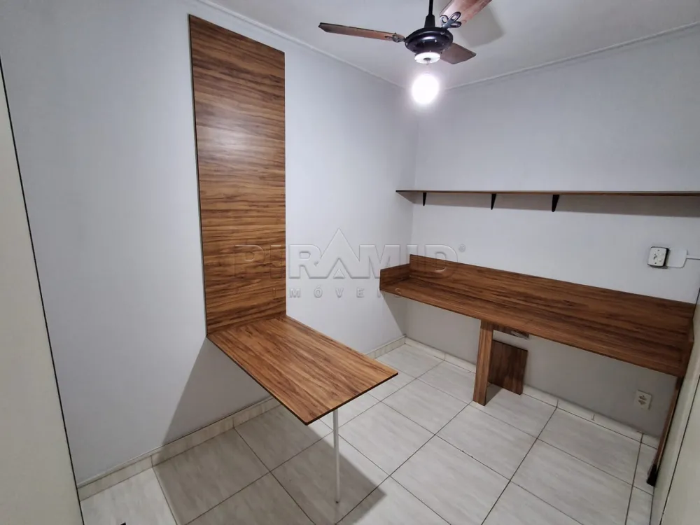 Alugar Comercial / Sala em Ribeir&atilde;o Preto R$ 500,00 - Foto 5