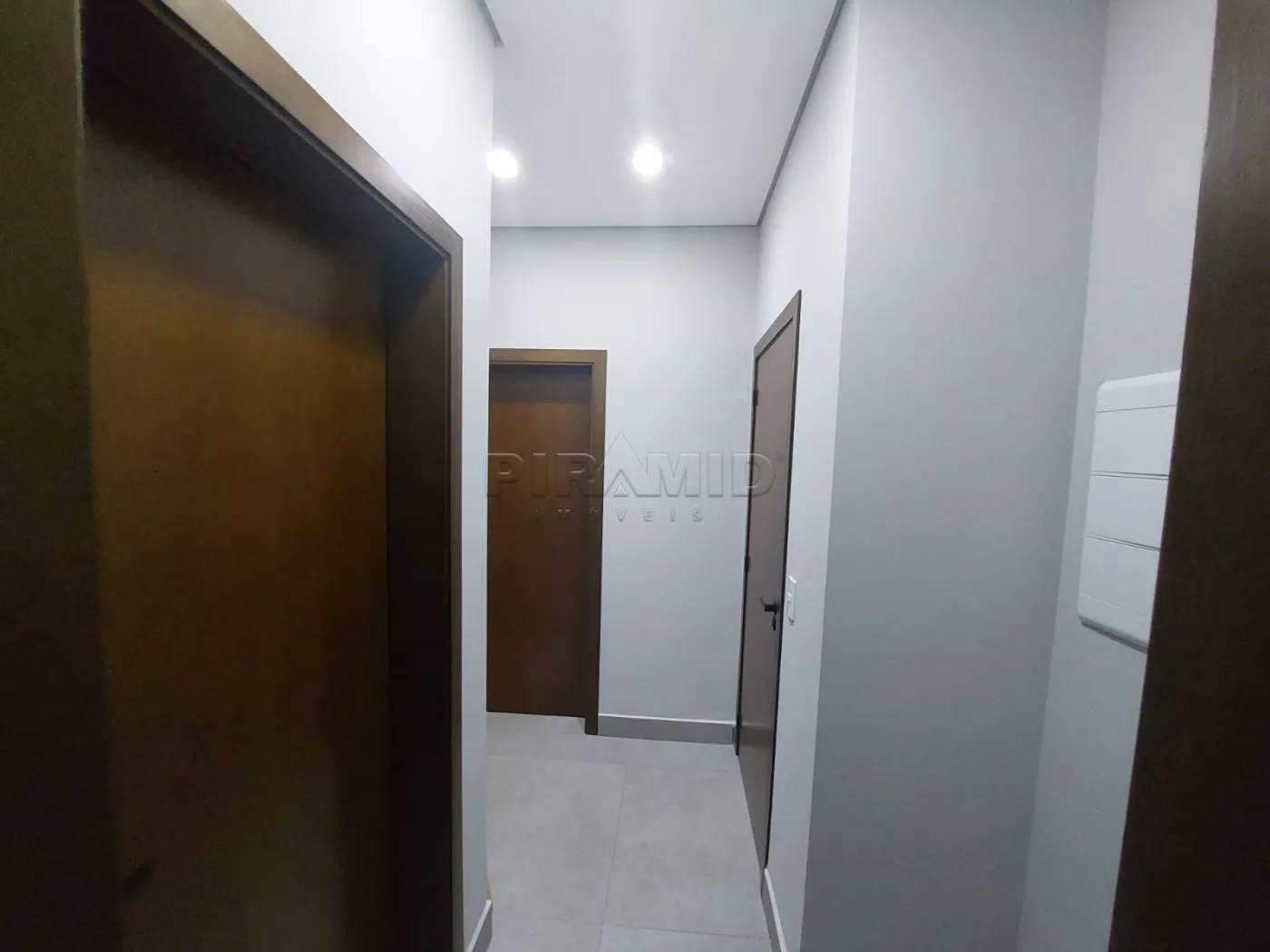 Comprar Casa / Condom&iacute;nio em Bonfim Paulista R$ 990.000,00 - Foto 1