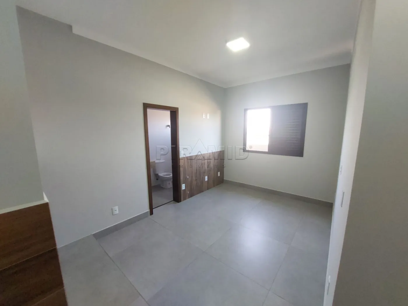 Comprar Casa / Condom&iacute;nio em Bonfim Paulista R$ 990.000,00 - Foto 5
