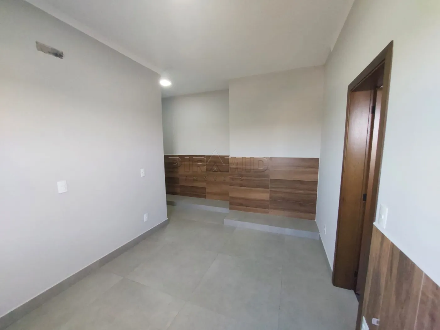 Comprar Casa / Condom&iacute;nio em Bonfim Paulista R$ 990.000,00 - Foto 7