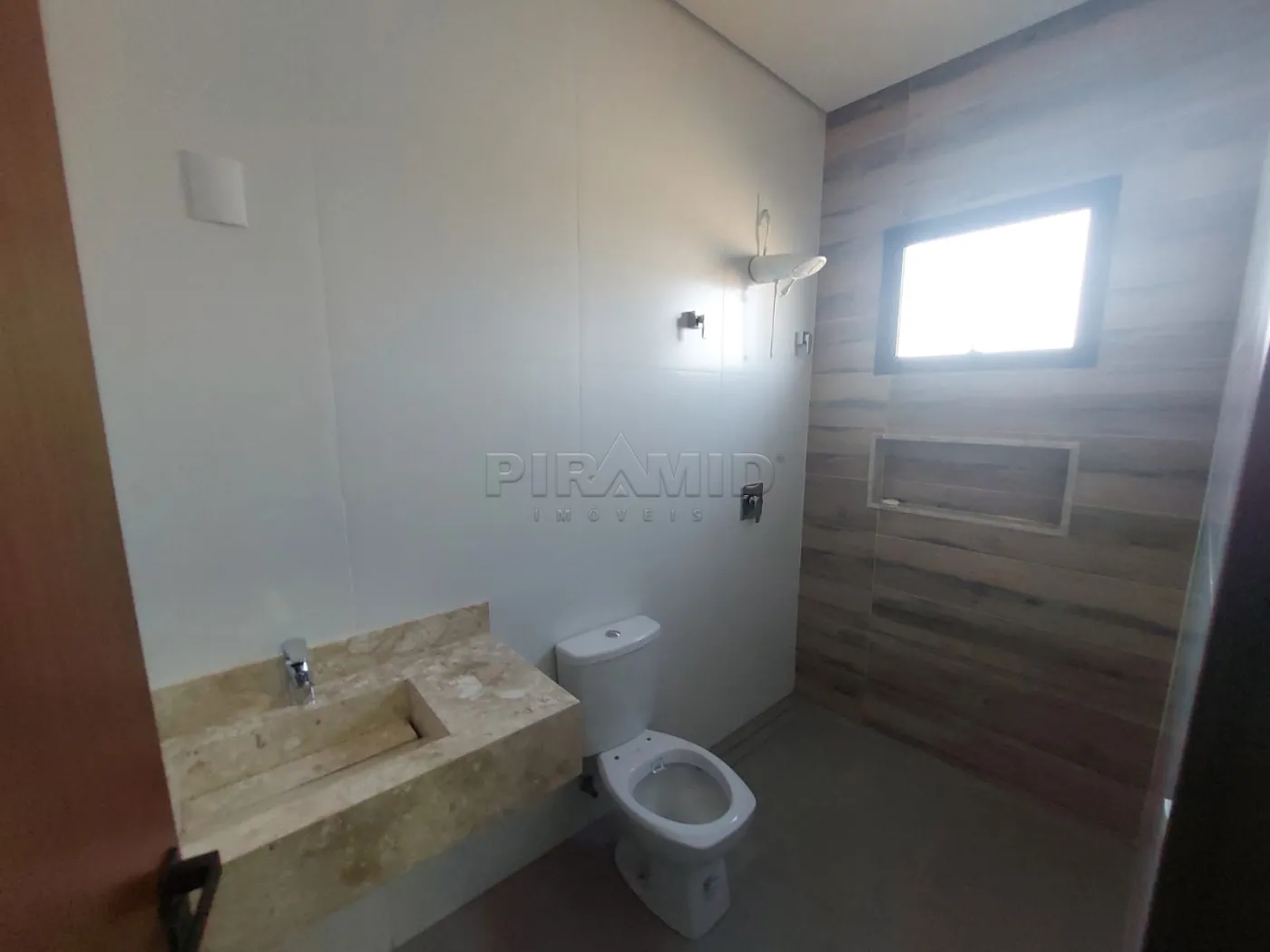 Comprar Casa / Condom&iacute;nio em Bonfim Paulista R$ 990.000,00 - Foto 8