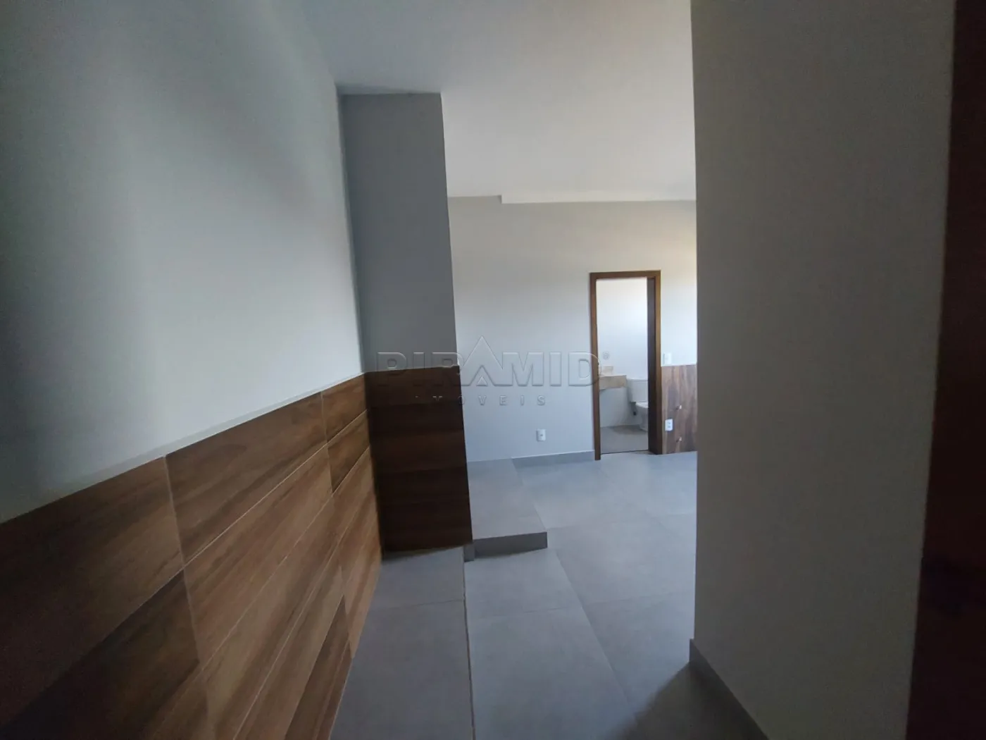 Comprar Casa / Condom&iacute;nio em Bonfim Paulista R$ 990.000,00 - Foto 9