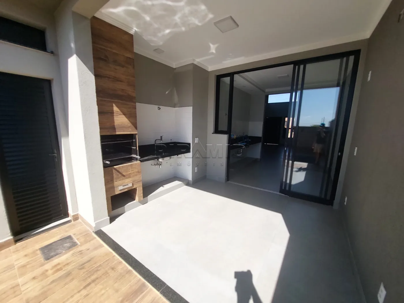 Comprar Casa / Condom&iacute;nio em Bonfim Paulista R$ 990.000,00 - Foto 10