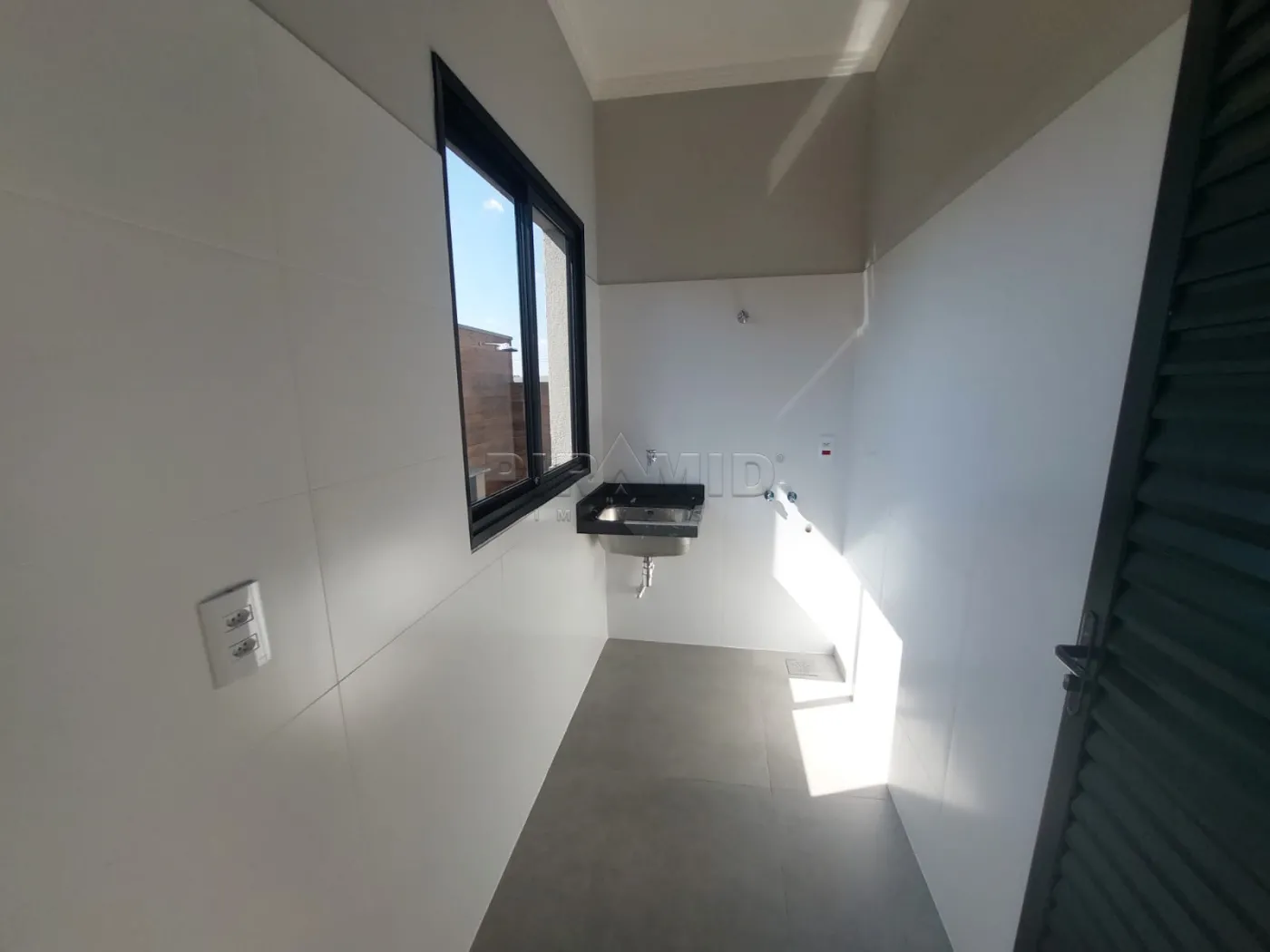 Comprar Casa / Condom&iacute;nio em Bonfim Paulista R$ 990.000,00 - Foto 12