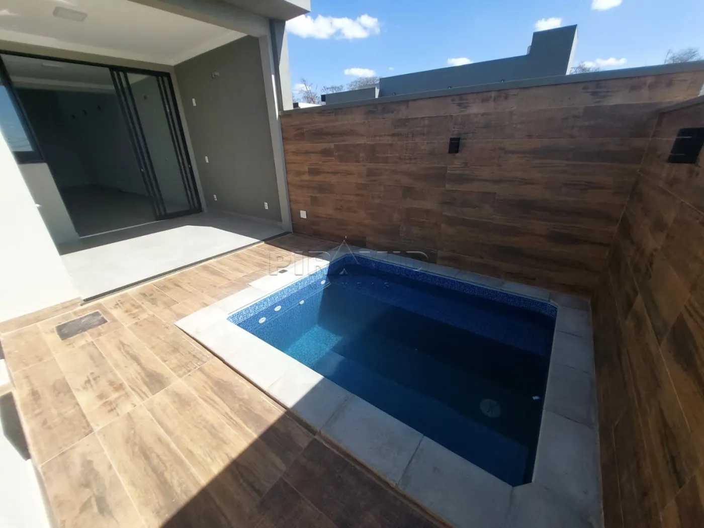 Comprar Casa / Condom&iacute;nio em Bonfim Paulista R$ 990.000,00 - Foto 13