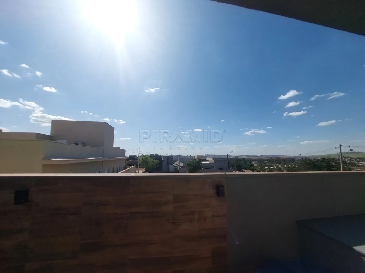 Comprar Casa / Condom&iacute;nio em Bonfim Paulista R$ 990.000,00 - Foto 14