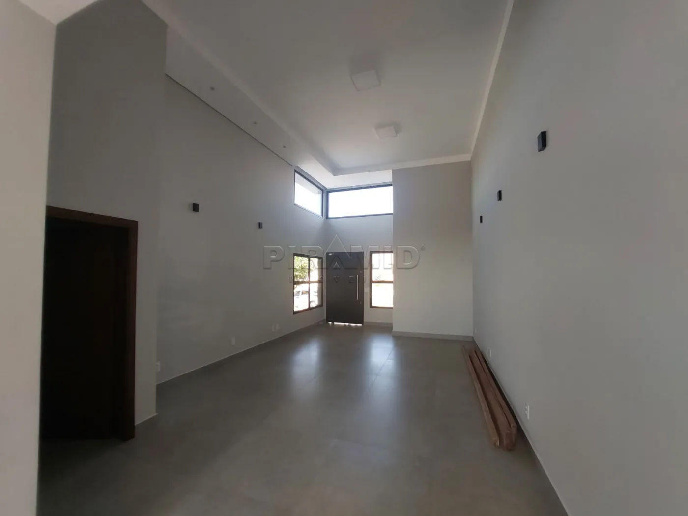Comprar Casa / Condom&iacute;nio em Bonfim Paulista R$ 990.000,00 - Foto 17
