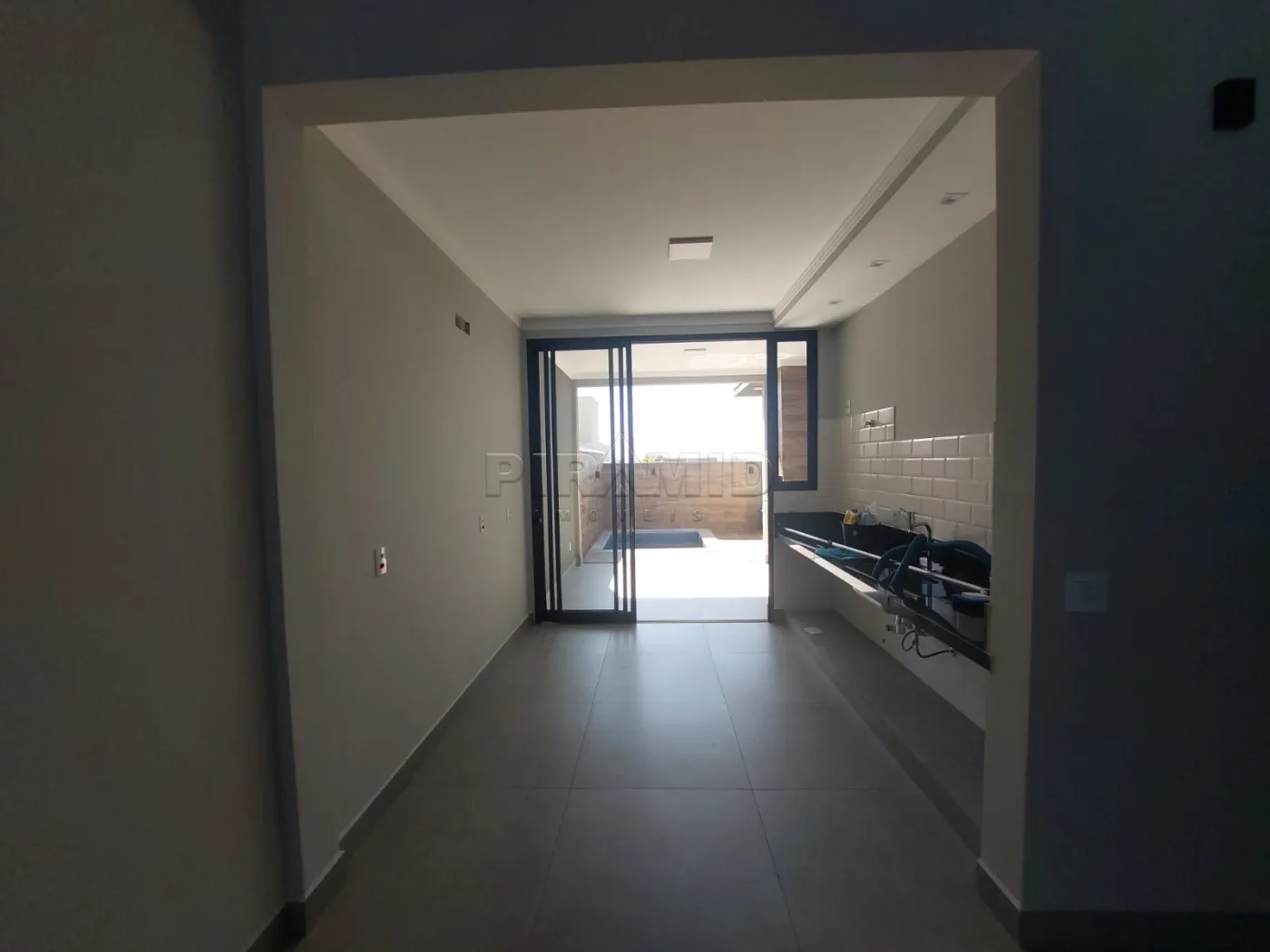 Comprar Casa / Condom&iacute;nio em Bonfim Paulista R$ 990.000,00 - Foto 18