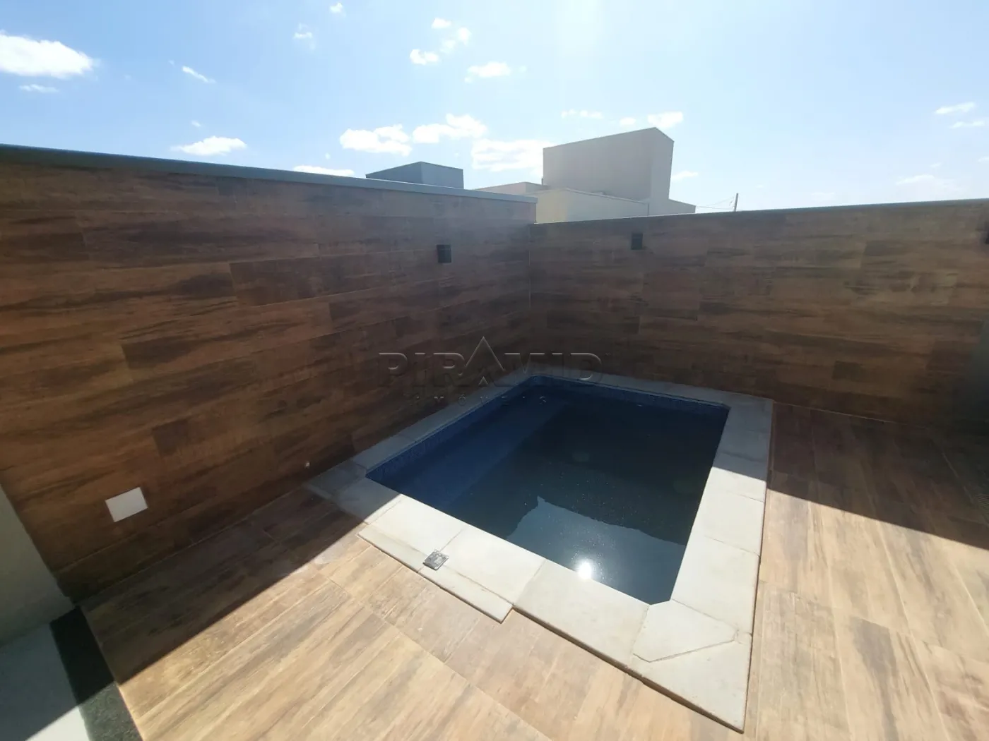Comprar Casa / Condom&iacute;nio em Bonfim Paulista R$ 990.000,00 - Foto 19