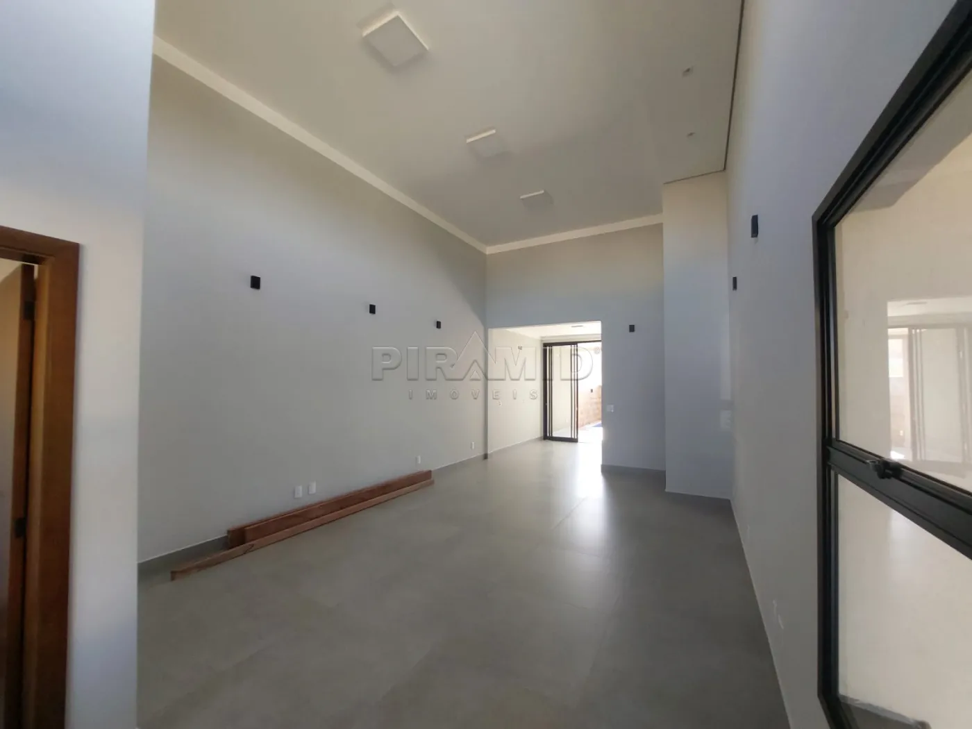 Comprar Casa / Condom&iacute;nio em Bonfim Paulista R$ 990.000,00 - Foto 20