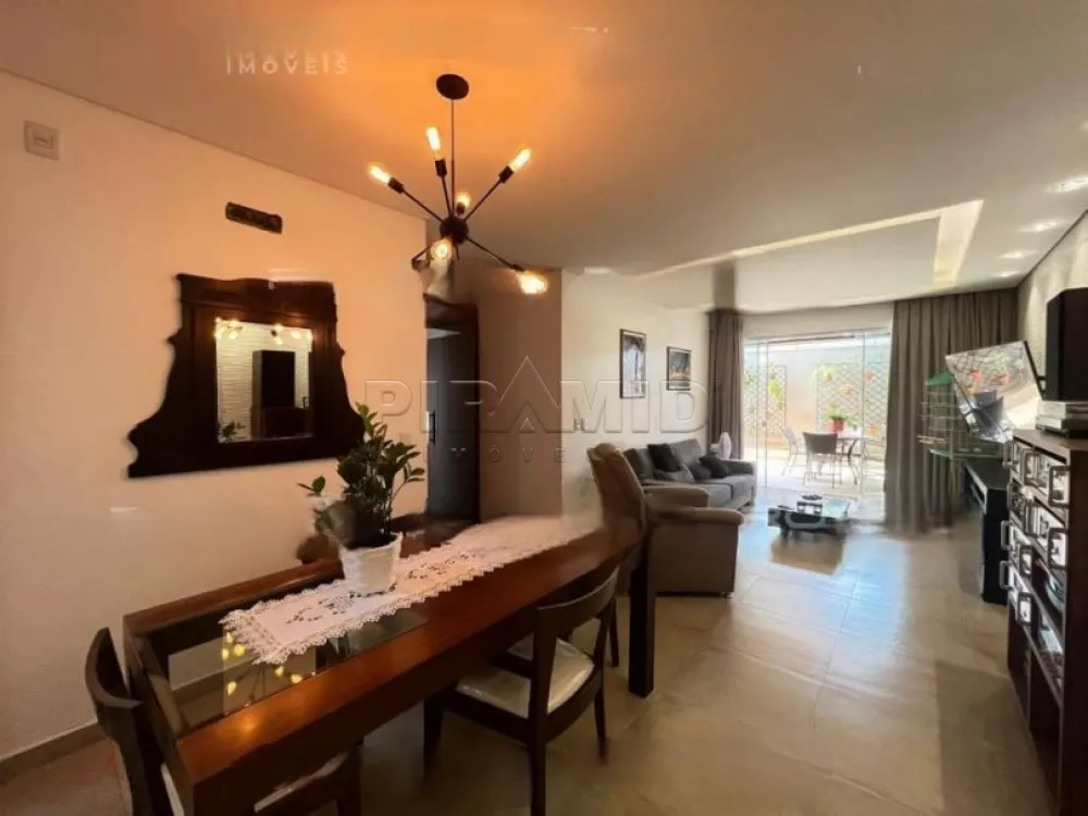 Comprar Apartamento / Padr&atilde;o em Ribeir&atilde;o Preto R$ 785.000,00 - Foto 2