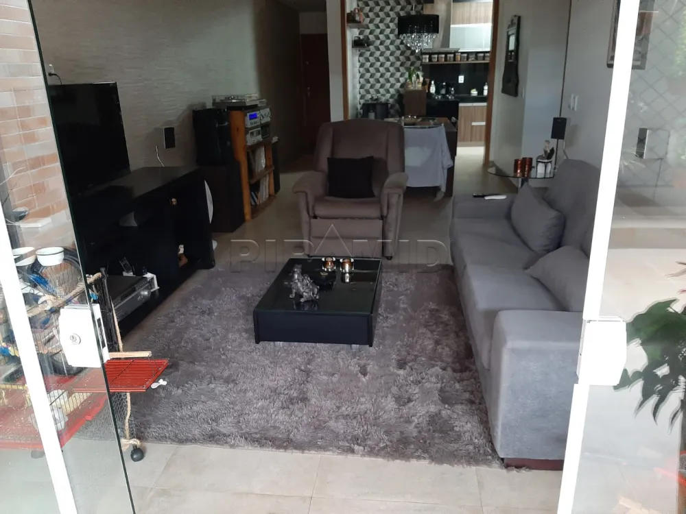 Comprar Apartamento / Padr&atilde;o em Ribeir&atilde;o Preto R$ 785.000,00 - Foto 3