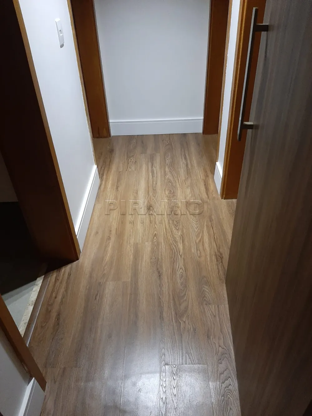 Comprar Apartamento / Padr&atilde;o em Ribeir&atilde;o Preto R$ 785.000,00 - Foto 6