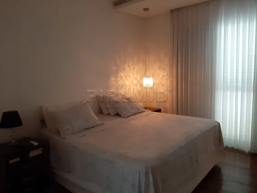 Comprar Apartamento / Padr&atilde;o em Ribeir&atilde;o Preto R$ 785.000,00 - Foto 7