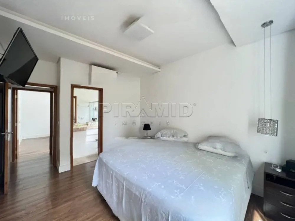 Comprar Apartamento / Padr&atilde;o em Ribeir&atilde;o Preto R$ 785.000,00 - Foto 11