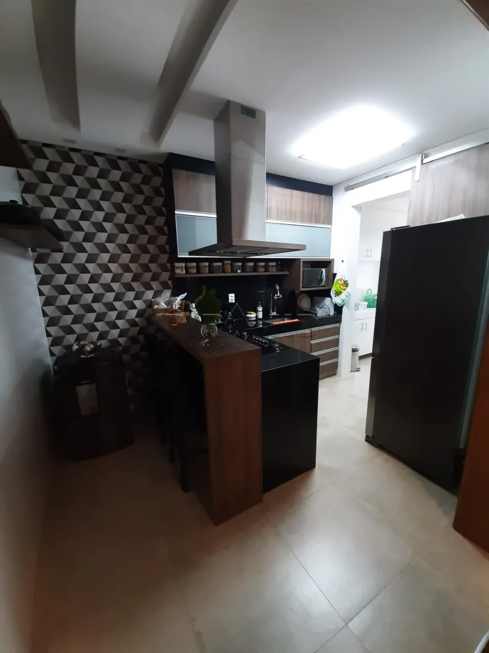 Comprar Apartamento / Padr&atilde;o em Ribeir&atilde;o Preto R$ 785.000,00 - Foto 17