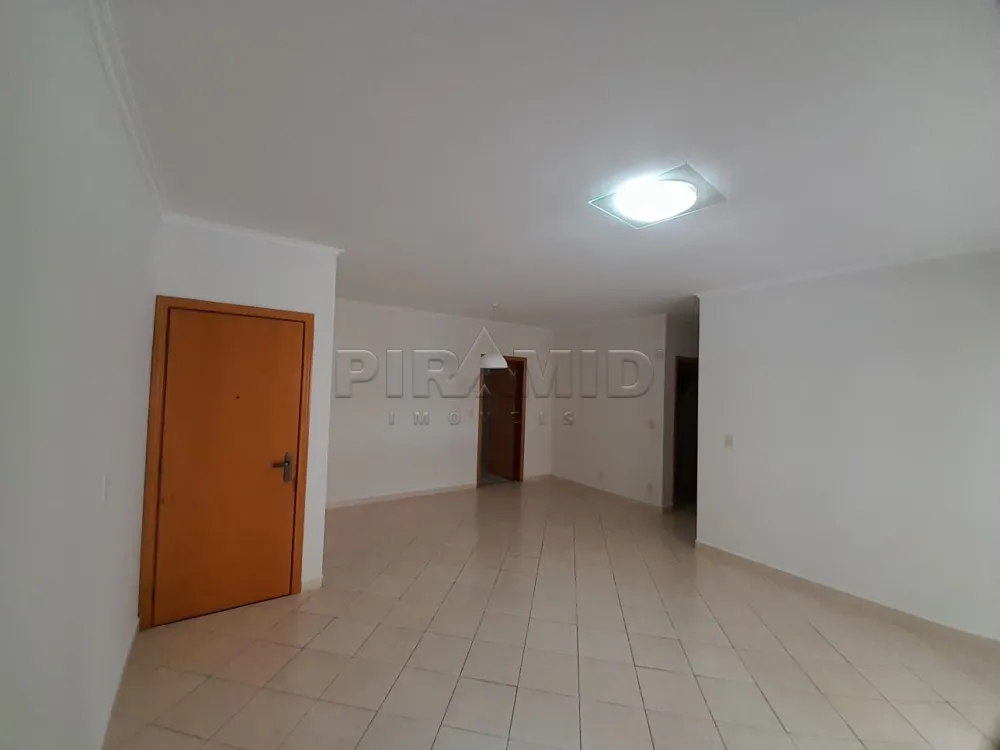 Comprar Apartamento / Padr&atilde;o em Ribeir&atilde;o Preto R$ 680.000,00 - Foto 2