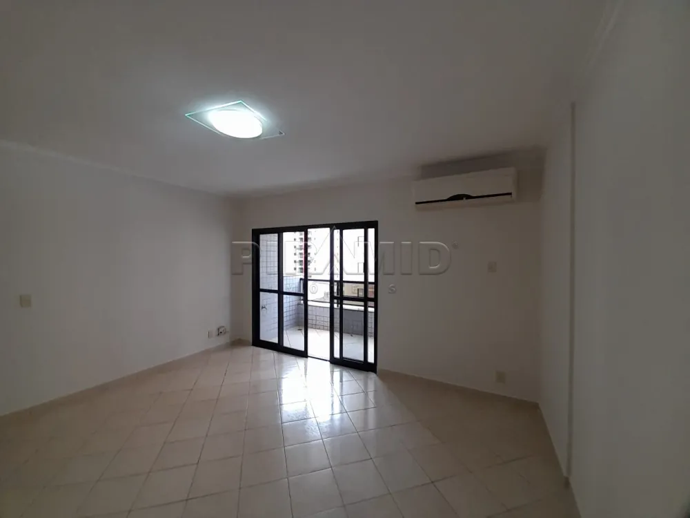 Comprar Apartamento / Padr&atilde;o em Ribeir&atilde;o Preto R$ 680.000,00 - Foto 3